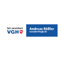 VGH Andreas Rößler